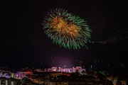 AHI-2019-08-01-22-44-00