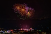 AHI-2019-08-01-22-44-08