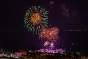 AHI-2019-08-01-22-44-49