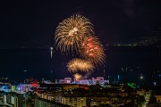 AHI-2019-08-01-22-45-24