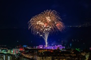 AHI-2019-08-01-22-45-48