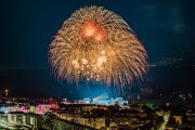 AHI-2019-08-01-22-46-09