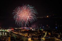 AHI-2019-08-01-22-32-26