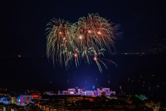 AHI-2019-08-01-22-39-12