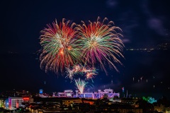 AHI-2019-08-01-22-41-39