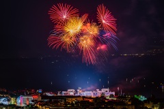 AHI-2019-08-01-22-42-16