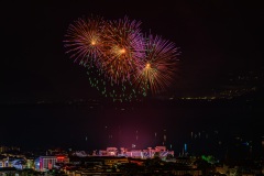 AHI-2019-08-01-22-44-08