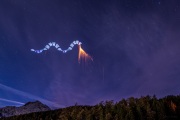 AHI-2019-12-31-18-04-15