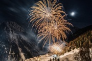 AHI-2019-12-31-18-32-50