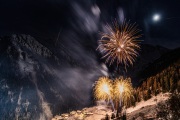 AHI-2019-12-31-18-34-58