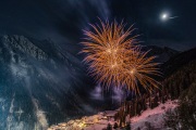 AHI-2019-12-31-18-35-20