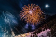 AHI-2019-12-31-18-35-31