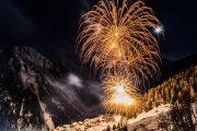 AHI-2019-12-31-18-36-02
