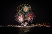 AHI-2019-07-31-22-32-56