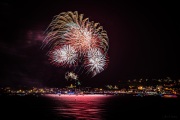 AHI-2019-07-31-22-33-48