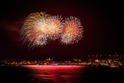 AHI-2019-07-31-22-34-09