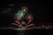 AHI-2019-07-31-22-35-09