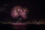AHI-2019-07-31-22-35-25