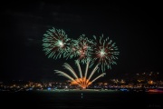 AHI-2019-07-31-22-36-20