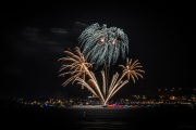 AHI-2019-07-31-22-46-06