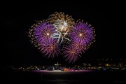 AHI-2019-07-31-22-48-21