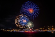 AHI-2019-07-31-22-50-21