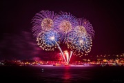AHI-2019-07-31-22-50-47