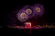 AHI-2019-07-31-22-50-55