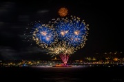 AHI-2019-07-31-22-51-32