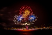 AHI-2019-07-31-22-51-41