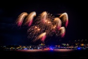 AHI-2019-07-31-22-52-52