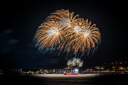 AHI-2019-07-31-22-54-46