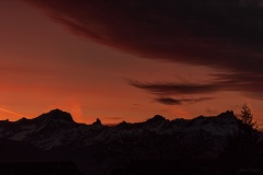 AHI-2020-01-13-08-57-27