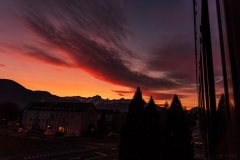 AHI-2020-01-13-08-59-12