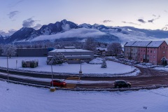 AHI-2021-01-26-07-45-01