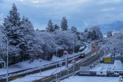 AHI-2021-01-26-07-52-50