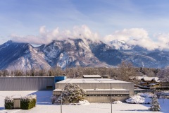 AHI-2021-01-26-11-07-44
