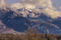 AHI-2021-01-26-11-08-08