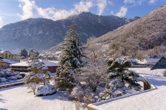 AHI-2021-01-26-11-09-18