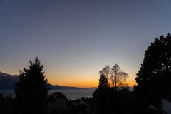 AHI-2022-02-26-18-08-12