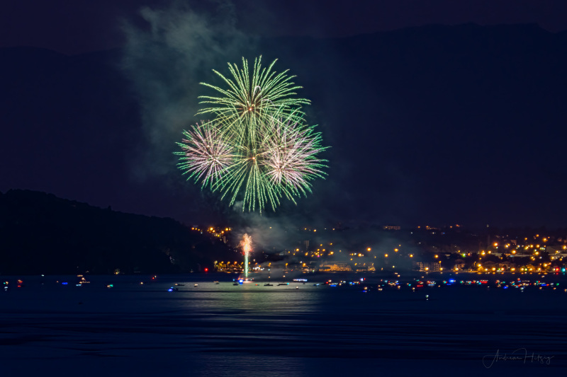 AHI-2022-07-14-22-31-22