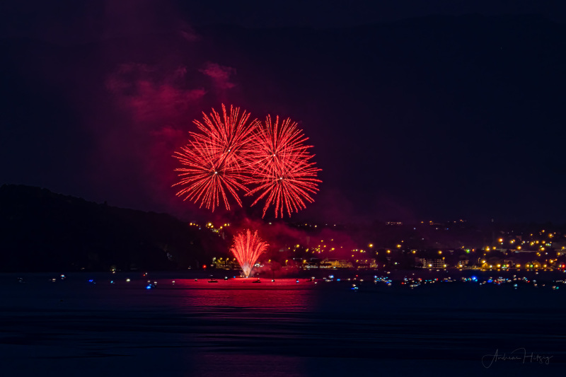 AHI-2022-07-14-22-33-28