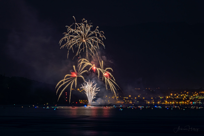 AHI-2022-07-14-22-34-56