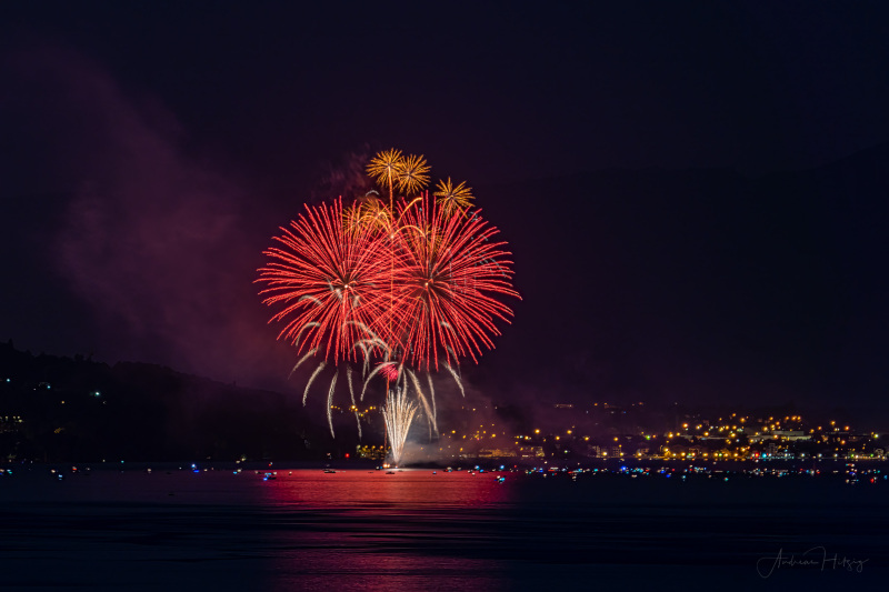 AHI-2022-07-14-22-35-22