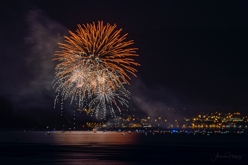 AHI-2022-07-14-22-37-54
