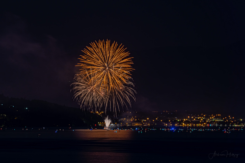 AHI-2022-07-14-22-41-39