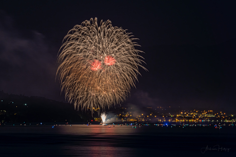AHI-2022-07-14-22-42-05