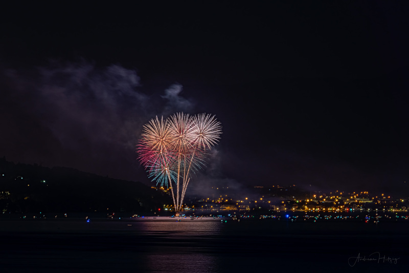 AHI-2022-07-14-22-44-40
