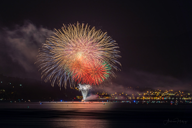 AHI-2022-07-14-22-45-18