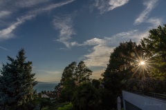 AHI-2022-07-09-20-18-54